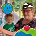 Eileen Barton - Facebook