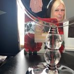 Eileen Barton - @eileenbarton81 - Instagram