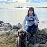 Eileen Barton Colantropo - @ecolantropo - Instagram