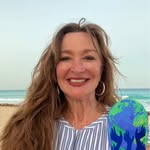 Eileen Barton Kollmorgen - @eileenrimeikis - Instagram