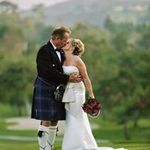 Eileen Barton-Mooney - @bartonmooney - Instagram