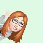 Eileen Barton Secor - @originalebs - Instagram