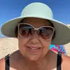 eileenbarton42 - @eileenbarton42 - TikTok