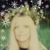 eileenbarton7 - @eileenbarton7 - TikTok