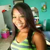 Eileen.Barton - @shellxab7ec - TikTok