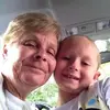 eileenmasonbarton - @eileenmasonbarton - TikTok