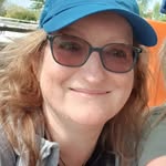 Eileen Bath - @eileen_bath - Instagram