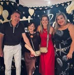 Eileen Bath - Facebook