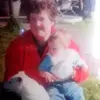 Eileen Bathgate - @eileen.bathgate - TikTok