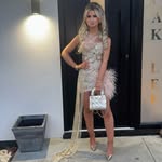 @eileenbath.20 - Instagram