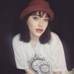 stacey sarah - @eileen_rose_bathblends - Instagram
