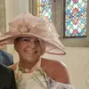 Aileen Baxter - @aileenbaxter - TikTok