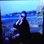 Eileen Baxter - @eileencareybaxter - Instagram