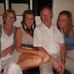 Eileen Baxter - Facebook