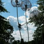 Eileen Baxter - @broadlandsavenue - Instagram