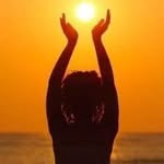 Eileen Baxter - @eileen.baxter.7906 - Instagram