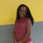 Eileen Baxter - @eileen.baxter.5 - Instagram