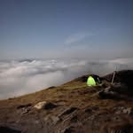 Eileen Baxter - @eileenbaxter554 - Instagram
