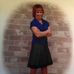 Eileen Baxter - Facebook