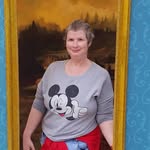 Eileen Baxter - @eileenbaxter233 - Instagram