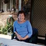 eileen baxter - @eileenbaxter13 - Instagram