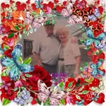 Eileen Baxter - @eil_eenbaxter - Instagram