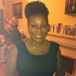 Eileen Baxter - @eileen.baxter.73 - Instagram