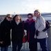 Eileen Baxter - Facebook