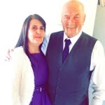 Eileen Baxter - @eileen_baxter62 - Instagram