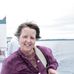 Eileen Baxter - Facebook