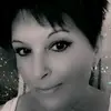 Eileen Baxter - @eileenbaxter7 - TikTok
