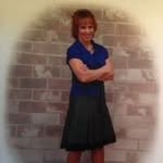 Eileen Baxter - @eileenbaxter722 - Instagram