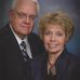 Eileen Monson Baxter - Facebook