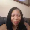 eileenbaxter137 - @eileenbaxter137 - TikTok