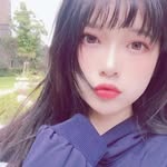 EileenBaxter - @eileenbaxter30 - Instagram