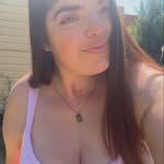 𝒮𝒶𝓇𝒶𝒽 𝐵𝒶𝓍𝓉𝑒𝓇 - @sarah.eileen.baxter_priv - Instagram