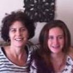 Eileen Anderson - @longbeacheileen - Instagram