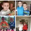 Eileen Beach - @eileen.beach - TikTok