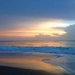 Eileen Beach - @5jca - Instagram
