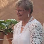 Eileen Beach Fernstrom - @eileenbfernstrom - Instagram