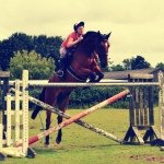 Eileen🌪️ - @eileen_beach_equestrian - Instagram