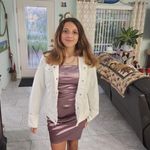 Eileen Kolvek - @eileenbythebeach67 - Instagram