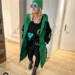 Eileen.Beacham - @eileen.beachambtc - Instagram