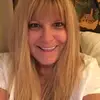 eileenbeachdweller - @eileenbeachdweller - TikTok