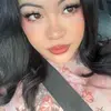 ℰ𝒾𝓁ℯℯ𝓃 - @thisbeeileen - TikTok