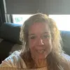 Eileendobes - @eileen6769 - TikTok