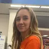 elliebeaudoinn - @elliebeaudoinn - TikTok