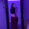 kailee beaudoin - @kailee14beaudoin - TikTok