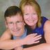 Eileen Beaulieu - Facebook