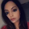 Eileen - @eileenbeauty01 - TikTok